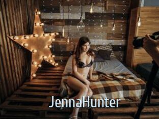JennaHunter