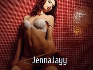 JennaJayy