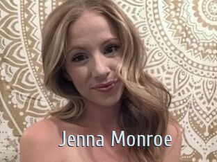 Jenna_Monroe