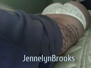 Jennelyn_Brooks
