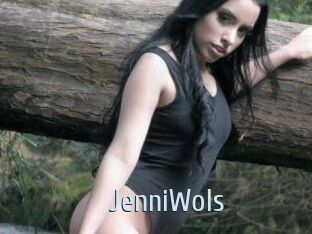 JenniWols
