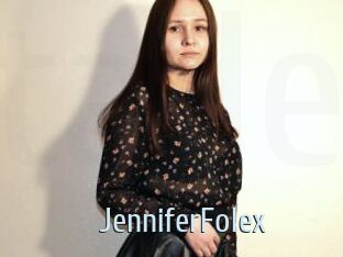 JenniferFolex