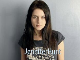 JenniferHunt