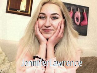 JenniferLawrence