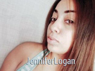 Jennifer_Logan