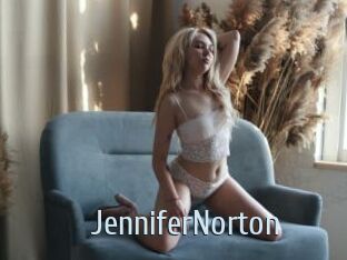 JenniferNorton