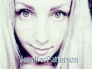 Jennifer_Patterson