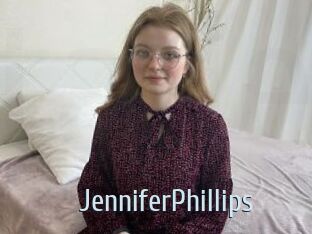 JenniferPhillips
