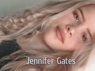 Jennifer_Gates