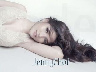 JennyChoi