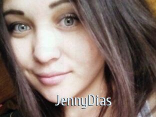 JennyDias