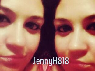 JennyH818