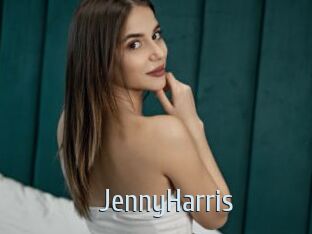 JennyHarris
