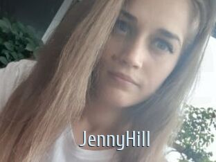 JennyHill