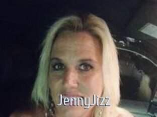 JennyJizz