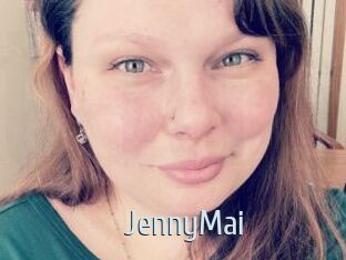 JennyMai