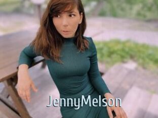 JennyMelson