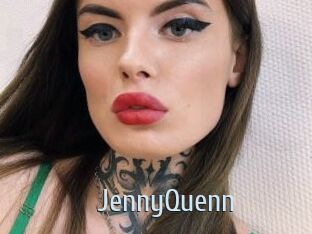 JennyQuenn