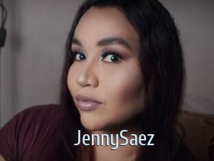 JennySaez