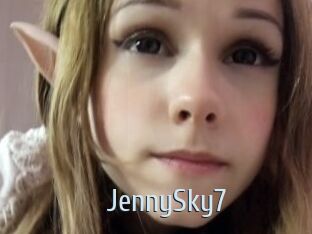 JennySky7