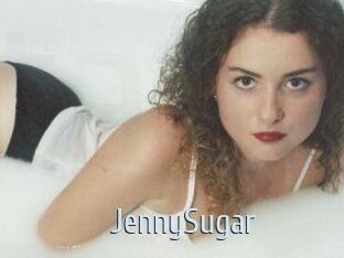 Jenny_Sugar