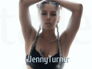 Jenny_Turner