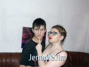 JennyVSJim