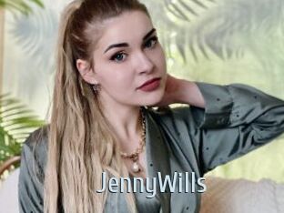 JennyWills
