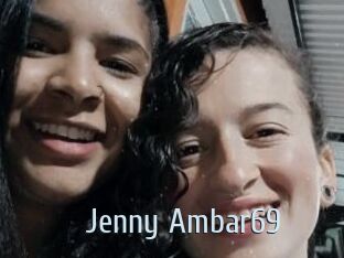 Jenny_Ambar69