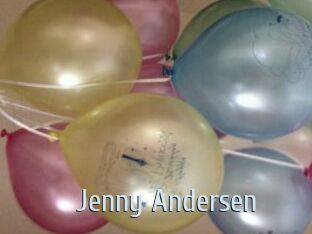 Jenny_Andersen