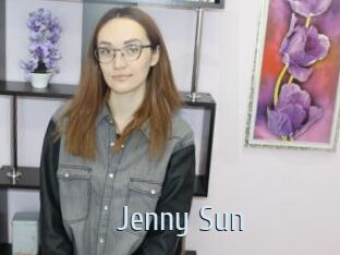 Jenny_Sun