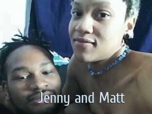 Jenny_and_Matt