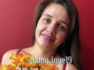 Jenny_love19