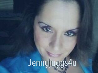 Jennyjuggs4u