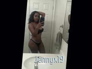 Jennyx19