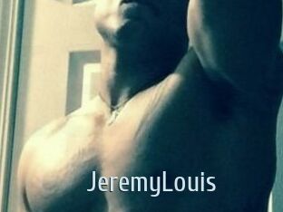 JeremyLouis