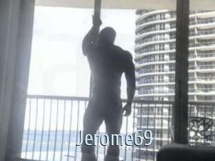 Jerome69