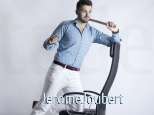 JeromeJoubert