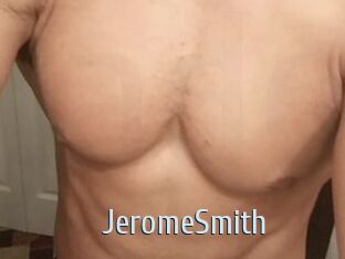 JeromeSmith