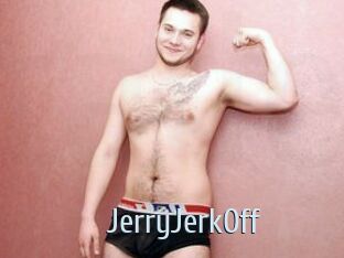 JerryJerk0ff