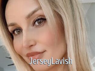 JerseyLavish