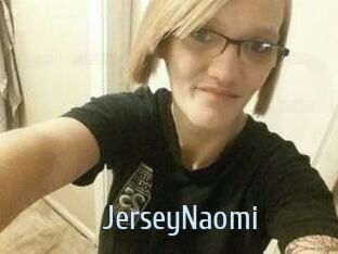 Jersey_Naomi