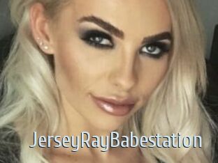 JerseyRayBabestation