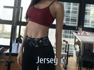 Jersey_c
