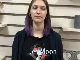 JesiMoon