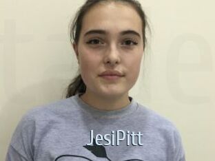 JesiPitt