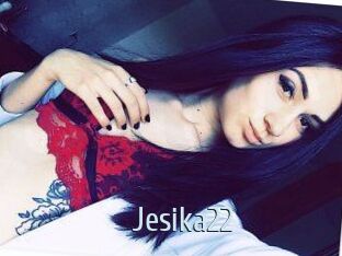 Jesika_22