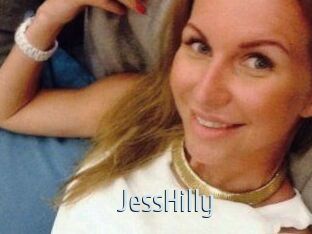 JessHilly