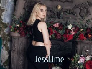 JessLime