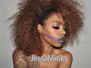 JessaMinks
